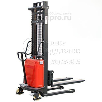 img_DeWatermark.ai_1708975802377