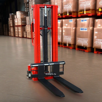 img_ac51bb2b-5de5-45ac-b45e-044b862a151a