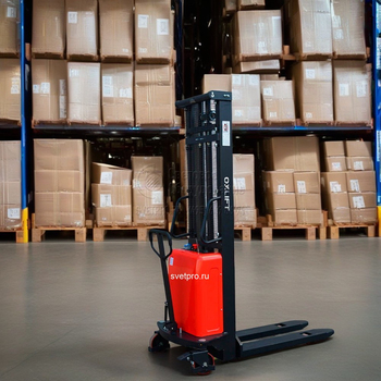 img_526371ac-447d-4030-a4c6-0b7867b9bc92