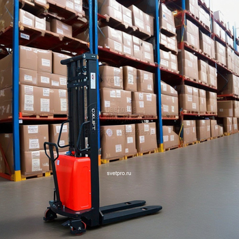 img_97b238cd-35b5-4ccf-8b17-72c9f202382d