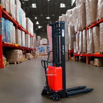 img_36fd74a0-2fd2-4e35-90e0-14f43078cfc4