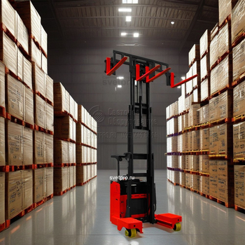 img_23b97642-be3b-49ff-bc22-6b469c8c33a5