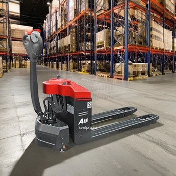 img_2e3bedd1-a7ff-4e9e-81c4-e3fca1f07a1a