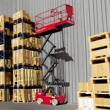 img_7815d36e-f249-46b7-a5bf-d3ceb3b120ea