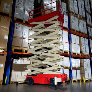 img_d4c3f868-80e7-451f-adc6-eb862d91cda4