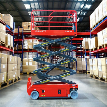 img_10f9cfe1-7a4b-4f3b-a1e4-ad2b5320b008