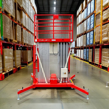 img_e5655a89-a989-45f0-aa78-870ba87ac086