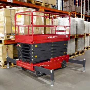 img_08e84e81-117d-4b07-b02f-7009c06fe833