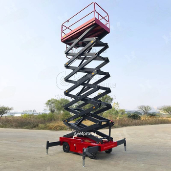 img_podemnik_oxlift5