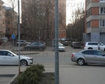 НПК-5 Опора несиловая прямостоечная круглоконическая высота 5 метров