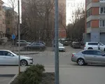 НПК-5 Опора несиловая прямостоечная круглоконическая высота 5 метров