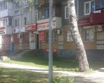 НПК-5 Опора несиловая прямостоечная круглоконическая высота 5 метров