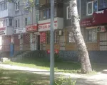 НПК-5 Опора несиловая прямостоечная круглоконическая высота 5 метров
