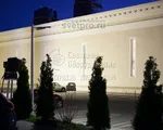 НПК-5 Опора несиловая прямостоечная круглоконическая высота 5 метров