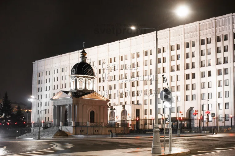 Опоры НПК-5,0/6,25-02-ц предназначены для установки светильников искусственного освещения открытых пространств с различным назначением.