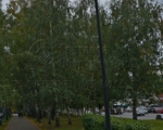НПК-6 Опора несиловая прямостоечная круглоконическая высота 6 метров