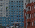 НПГ-4 Опора несиловая прямостоечная граненая высота 4 метра