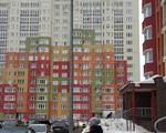 НПГ-6 Опора несиловая прямостоечная граненая высота 6 метров