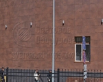 НПГ-10 Опора несиловая прямостоечная граненая высота 10 метров