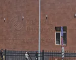 НПГ-10 Опора несиловая прямостоечная граненая высота 10 метров