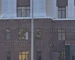НПГ-10 Опора несиловая прямостоечная граненая высота 10 метров