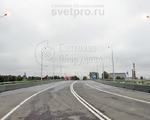 НПГ-10 Опора несиловая прямостоечная граненая высота 10 метров