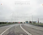 НПГ-10 Опора несиловая прямостоечная граненая высота 10 метров