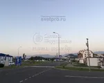 НФГ-10 Опора несиловая фланцевая граненая высота 10 метров
