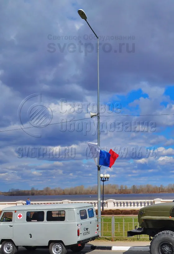 Для изготовления опор НФК-7,0-02-ц берётся рулонная или листовая горячекатаная сталь.