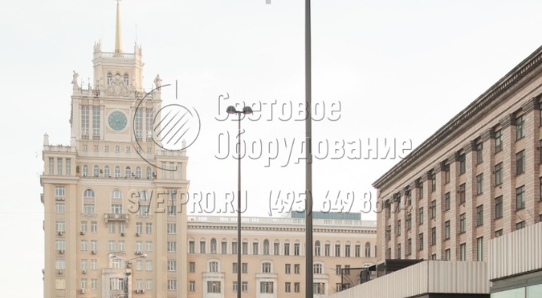 Опора НФК-11,5-02-ц может получить более эстетический внешний вид, если мы нанесём на неё дополнительное лакокрасочное покрытие.
