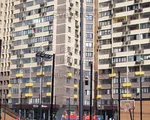 НФ-15 Опоры несиловые трубчатые разборные высота 15 метров