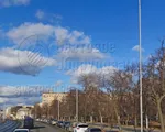 НФ-18 Опоры несиловые трубчатые разборные высота 18 метров