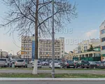 НФ-21 Опоры несиловые трубчатые разборные высота 21 метр