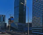 НП-6 Опоры несиловые трубчатые неразборные высота 6 метров