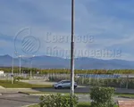 НФ-12 Опоры несиловые трубчатые неразборные высота 12 метров