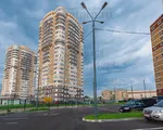 НФ-12 Опоры несиловые трубчатые неразборные высота 12 метров