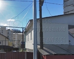 СФГ-1000-9 Опора силовая фланцевая граненая высота 9 метров