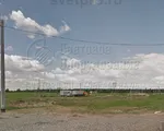 СФГ-2000-10 Опора силовая фланцевая граненая высота 10 метров
