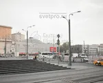 СП-700-8,5/11 Опора силовая прямостоечная трубчатая высота 8,5 метров