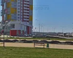 Сокол-1 Опора декоративная высота 3,7 метра