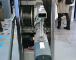МГФ-20-М Мачта с мобильной короной высота 20 метров