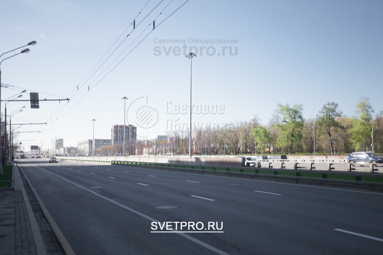 Сборка конструкций мачты МГФ20-М должна осуществляться на месте монтажа.