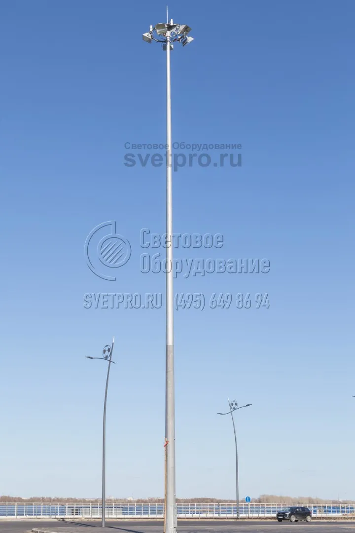 Профилактические работы должны производиться по мере необходимости, но не реже
одного раза в год.