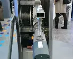 МГФ-25-М Мачта с мобильной короной высота 25 метров