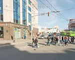 СС-7/3,5 Стойка светофорная высота 7 метров
