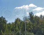 НФГ-8 Молниеотвод высота 8 метров