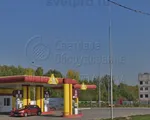 НФГ-13 Молниеотвод высота 13 метров