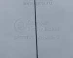 НФГ-14 Молниеотвод высота 14 метров