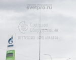 НФГ-16 Молниеотвод высота 16 метров
