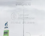 НФГ-16 Молниеотвод высота 16 метров